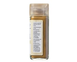 ΑΒ | Cinnamon Ground 45g