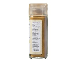 ΑΒ | Cinnamon Ground 45g