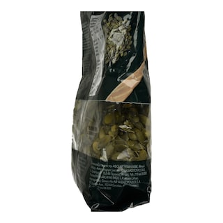 BIO VITA | ΚΟΛΟΚΥΘΟΣΠΟΡΟΣ ΒΙΟΛΟΓΙΚΟΣ  ΨΙΧΑ 200 GR