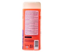 LE PETIT MARSEILLAIS | Αφρόλουτρο Ρόδι Μεσογείου 400ml 1+1 Δώρο