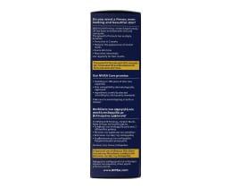 NIVEA | Λάδι Σύσφιξης Firming & Stretch Marks Q10 Plus 200ml