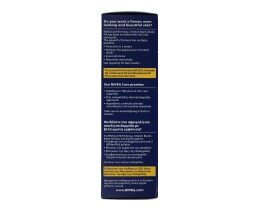 NIVEA | .