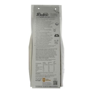 ΜΥΛΟΙ ΑΓΙΟΥ ΓΕΩΡΓΙΟΥ | Μείγμα Easy Bake Για Τσουρέκι 420gr