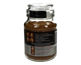 DOUWE EGBERTS | ΣΤΙΓΜΙΑΙΟΣ ΚΑΦΕΣ ESPRESSO ΒΑΖΟ 100 GR