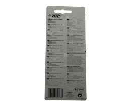 BIC | ΔΙΟΡΘΩΤΙΚΟ ΥΓΡΟ 20ML 1 ΤΕΜ