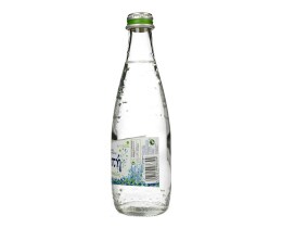 ΚΟΡΠΗ | Νερό Φυσικό Μεταλλικό Ανθρακούχο 330ml