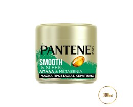 PANTENE