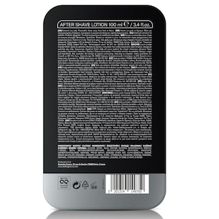 STR8 | After Shave Lotion Original 100ml