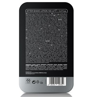 STR8 | After Shave Lotion Original 100ml