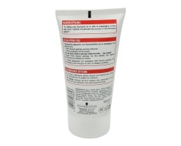 RILKEN | STYLING GEL ΜΑΛΛΙΩΝ SCULPTING 150 ML