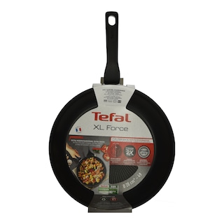 TEFAL | Τηγάνι Αντικολλητικό XL Force 28cm 1 Τεμάχιο