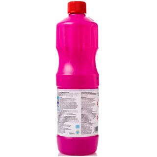 ΑΒ | ΧΛΩΡΟΚΑΘΑΡΙΣΤΙΚΟ ULTRA PINK 750 ML