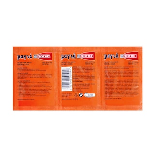 ΓΙΩΤΗΣ | Μαγιά Στιγμής 3Χ8 gr