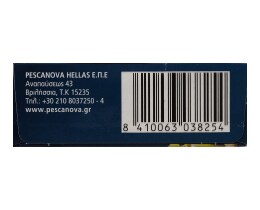 PESCANOVA | Κροκέτες Ψαριών 450gr