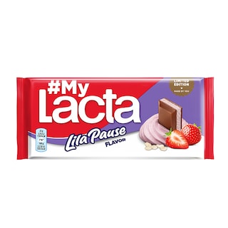 LACTA