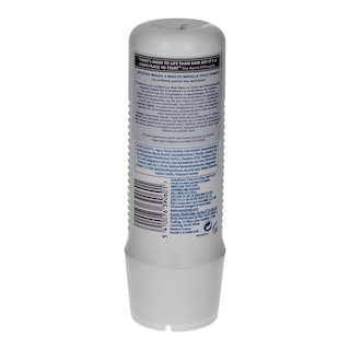 AUSSIE | ΜΑΣΚΑ ΜΑΛΛΙΩΝ 3' FRIZZ 250 ML