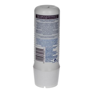 AUSSIE | ΜΑΣΚΑ ΜΑΛΛΙΩΝ 3' FRIZZ 250 ML