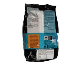 DLL | DDL HOT RICE CRACKER  150G