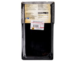 ΑΒ ΕΠΙΛΟΓΗ | Κρέας Μαύρου Χοίρου Ειδικής Εκτροφής Ολύμπου