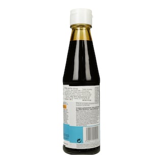 DLL | ΣΑΛΤΣΑ ΣΟΓΙΑΣ 200 ML