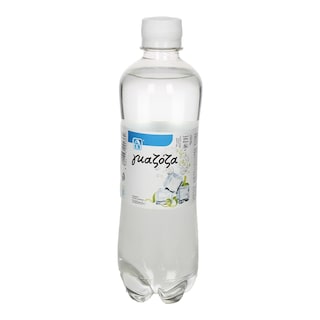 ΑΒ | Αναψυκτικό Γκαζόζα Φιάλη 500ml