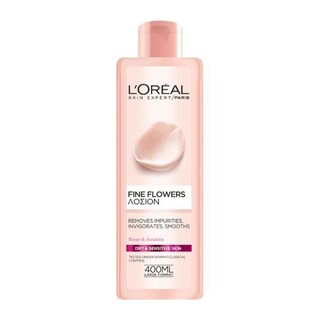 L'OREAL