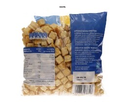 ΑΒ | ΚΡΟΥΤΟΝ ΚΛΑΣΙΚΑ 250 GR