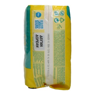 PAMPERS | NEW BABY | ΠΑΝΕΣ ΜΩΡΟΥ MIDI 4-7KG N3 29 ΤΕΜ