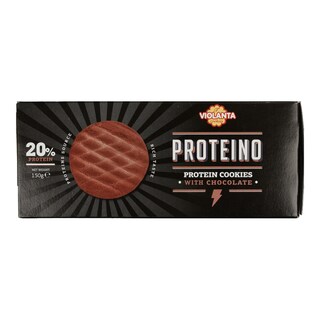 ΒΙΟΛΑΝΤΑ | ΜΠΙΣΚΟΤΑ  150ΓΡ