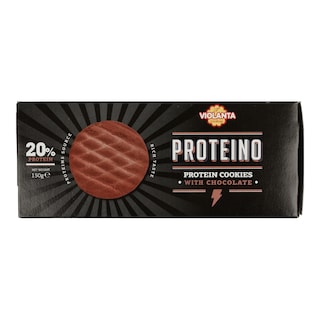 ΒΙΟΛΑΝΤΑ | ΜΠΙΣΚΟΤΑ  150ΓΡ