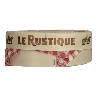 LE RUSTIQUE | Τυρί Camembert Rustique 250gr