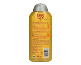 LE PETIT MARSEILLAIS | ΣΑΜΠΟΥΑΝ ΜΕ ΧΑΜΟΜΗΛΙ ΓΙΑ ΚΑΝΟΝΙΚΑ ΜΑΛΛΙΑ 300 ML