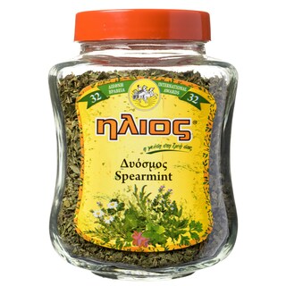 ΗΛΙΟΣ | ΗΛΙΟΣ ΔΑΦΝΗ ΓΒ 25GR
