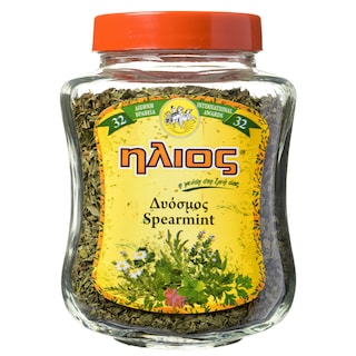 ΗΛΙΟΣ | Δυόσμος  30g