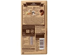 NESTLE | Κουβερτούρα Dessert 200g