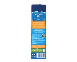 ΝΟΥΝΟΥ | MILK  1.5LT -0,40E
