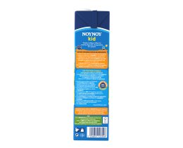 ΝΟΥΝΟΥ | MILK  1.5LT -0,40E