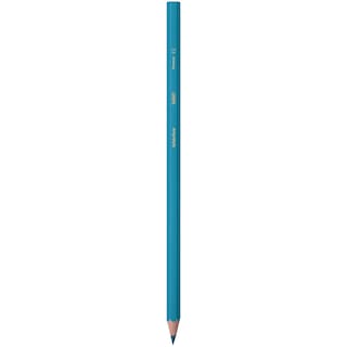 BIC | Ξυλομπογιές Kids Evolution ECOlutions 14+4 Τεμάχια
