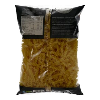ΑΒ ΒΙΟ | ΠΑΣΤΕΣ ΖΥΜΑΡΙΚΩΝ ΒΙΔΕΣ ΒΙΟΛΟΓΙΚΕΣ 500 GR
