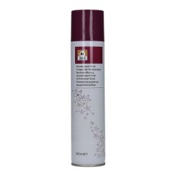 365 | ΑΠΟΣΜΗΤΙΚΟ ΧΩΡΟΥ SPRAY POT POURI 300 ML