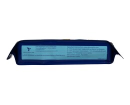 FINISH | Κάψουλες Πλυντηρίου Πιάτων Quantum Max Lemon  16 Τεμάχια