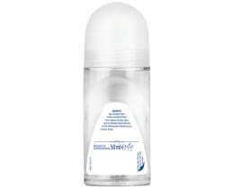 NIVEA