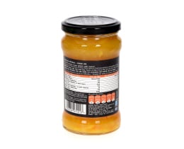 ΑΒ ΚΟΝΤΑ ΣΤΗΝ ΕΛΛΗΝΙΚΗ ΓΗ | Μαρμελάδα Πορτοκάλι 340g