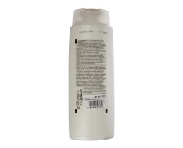 PANTENE | ΣΑΜΠΟΥΑΝ ΑΝΑΔΟΜΗΣΗ 600 ML