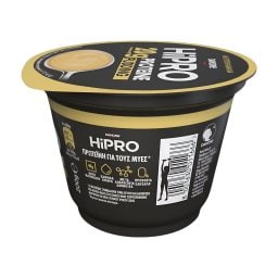 HIPRO