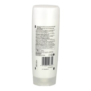 PANTENE | ΜΑΛΑΚΤΙΚΗ ΚΡΕΜΑ CLASSIC 360 ML
