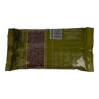 ΧΑΙΤΟΓΛΟΥ | ΛΙΝΑΡΟΣΠΟΡΟΣ  250 GR