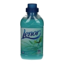 LENOR | ΜΑΛΑΤΙΚΟ ΡΟΥΧΩΝ