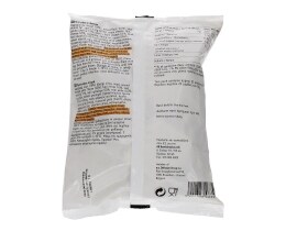 365 | ΜΙΝΙ ΠΙΤΑΚΙΑ 4 ΤΥΡΙΑ ΚΑΤΕΨΥΓΜΕΝΑ 750 GR