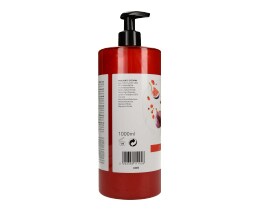 CARE | Αφρόλουτρο Summer Fig Αντλία 1lt